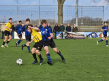 S.K.N.W.K. 1 - Herkingen '55 1 (competitie) seizoen 2023-2024 (Fotoboek 2) (114/187)